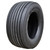 (4-Tires) 445/50r22.5 tires Samson GL251T 20 ply rating trailer tire 44550225