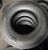 (4-Tires) 315/80r22.5 tires Samson GR-A 20 ply rating tire 31580225
