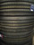 (4-Tires) 315/80r22.5 tires Samson GR-A 20 ply rating tire 31580225