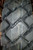 27x8.50-15 tires MS907 skid-steer 10 PR tire 27/8.50/15 L-5 Deep Tread Maxam