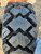 (4- tires ) 12-16.5 Heavy Duty skid-steer 14PR tire L5 MRL The Beast 12165
