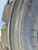 (4- tires ) 12-16.5 Heavy Duty skid-steer 14PR tire L5 MRL The Beast 12165