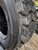 (4- tires ) 12-16.5 Heavy Duty skid-steer 14PR tire L4 MRL Xtreme Trac HD 12165