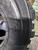 (4- tires ) 12-16.5 Heavy Duty skid-steer 14PR tire L4 MRL Xtreme Trac HD 12165