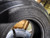 (4- tires ) 12-16.5 Heavy Duty skid-steer 14PR tire L4 MRL Xtreme Trac HD 12165