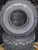 (4- tires ) 10-16.5 Heavy Duty skid-steer 12PR tire L4 MRL Xtreme Trac HD 10165