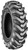 (4-Tires) 14.00-24 tires BKT TRAC GRADER G-2 16 ply rating tire 14.00/24 140024