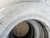 (4-tires) 14.00-25 tires E3 forklift tire 32 ply rating 1400/25 Tiron 654 140025
