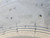 (4-tires) 14.00-25 tires E3 forklift tire 32 ply rating 1400/25 Tiron 654 140025