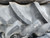 520/85R42 tire Farm Radial tire R-1W 520/85/42 Samson / Advance 5208542