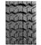 CASE Rubber Track 440-CT TR310 400x86x50 (2-Tracks)