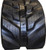 WACKER NEUSON Rubber Track ET58 ET-58 400x72.5KMx74 (2-Tracks)