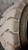 6.50-10 tires Solid Solver forklift 5.0 RW tire 6.50/10 Non-marking (USA made)