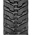 MITSUBISHI (CAT) Rubber Track MM30-CR 300x52.5Wx80 (2-Tracks)