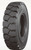 (2-tires) 10.00-20 tires CL626 forklift 18PR tire 10.00/20 Westlake with tubes