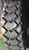 12-16.5 tires Westlake EL75 14 ply rated skid-steer tire Heavy Duty L-5 12165