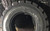 12-16.5 tires Westlake EL75 14 ply rated skid-steer tire Heavy Duty L-5 12165