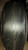 12x3-1/2x10 tires Super Solid forklift press-on smooth tire USA Made