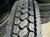 (4-Tires) 295/75r22.5 tires GL266D 14PR truck tire 295/75/22.5 Samson radial