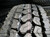 (4-Tires) 295/75r22.5 tires GL266D 14PR truck tire 295/75/22.5 Samson radial