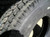 (4-Tires) 295/75r22.5 tires GL266D 14PR truck tire 295/75/22.5 Samson radial