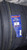 245/70R17.5 tire Samson GR-A 18 ply rating all position tire 245/70/17.5  Radial