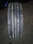 245/70R17.5 tire Samson GR-A 18 ply rating all position tire 245/70/17.5  Radial