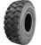 (4-tires) 23.5R25 tires WestLake WR03 23.5-25 Radial 2-star tire