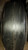 13-1/2x6-1/2x8 tires Super Solid forklift press-on smooth 13.5x6.5x8 USA Made