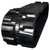 Hitachi EX50U ZX50U-2 ZX50U-3 ZX60USB-3 Rubber Track 400x72.5x74 - 16" wide