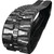 Case Mini Excavator CK28 CX28 Rubber Track 300x52.5x78 - 12" wide