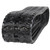 New Holland Skid-Steer Loader LT185B Rubber Track 450x86x52 - 18" ZZ