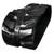 Takeuchi TB285 TB290 TB175 TB180FR TB280FR Rubber Track 450x81x76 - 18" wide