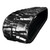 Mustang Skid Steer Loader MTL25 Rubber Track 450x100x50 - 18" wide