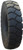 27x10-12 tires Westlake CL621 14 ply rated forklift tire tube included