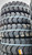 16.00-25 tire TIRON 407 E3 28 ply rating tubeless (4-Tires)