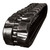 Mustang Skid-Steer Loader 2040 2042 2044 Rubber Track 320x86x50 - 13" wide