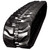 Kubota Mini Excavator K035 (-3) Rubber Track 300x53x84 - 12" wide