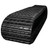 Caterpillar 277C 277C2 277D 287C 287C 287C2 Rubber Track 460x102x51 - 18" wide