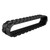 Kubota SVL65-2 SVL75 (, -3) SVL75 (-3C (16")) Rubber Track 400x86x52 - 16" wide