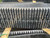 WACKER NEUSON rubber track ST50 450x86x58 Multi Bar (2-Tracks)