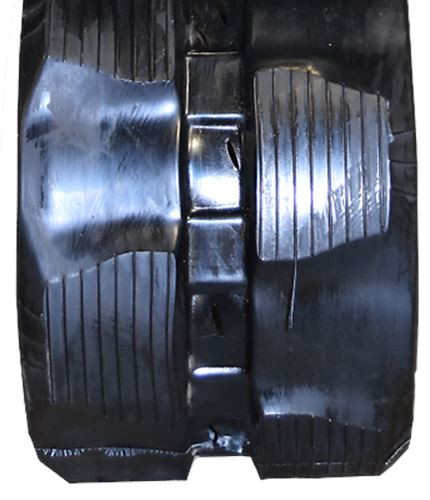 BOXER Rubber Track 700HDX 700-HDX 180x72x39 180x72B39 -- 7.08" wide (2-Tracks)