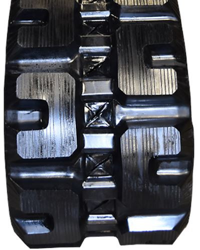 Takeuchi Rubber Track TL8 TL130 TL230 TL230-2 320x86x52 (2-Tracks)