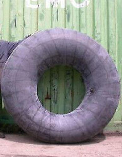 16.9R28 16.9-28 16.9R26 18.4R26 18.4R28 tractor tire rubber inner tube