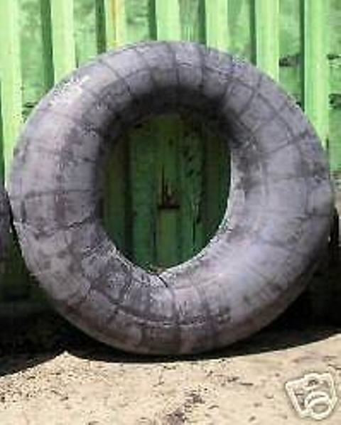 13.00x24 14.00x24 Grader tire inner tube 13.00-24 14.00-24 G2 / L2 130024 140024