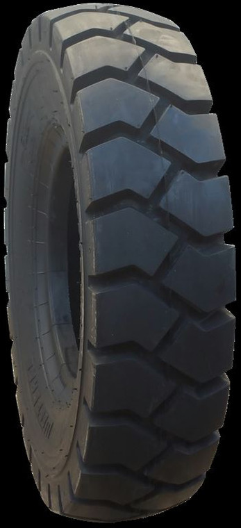 250-15 tires Westlake CL621 16PR forklift tire 250/15 tube included 25015