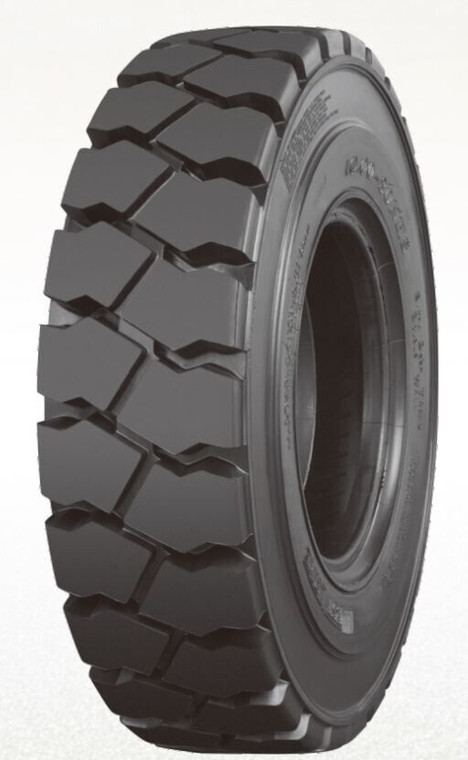 (4-tires) 10.00-20 tires CL626 forklift 18PR tire 10.00/20 Westlake with tubes