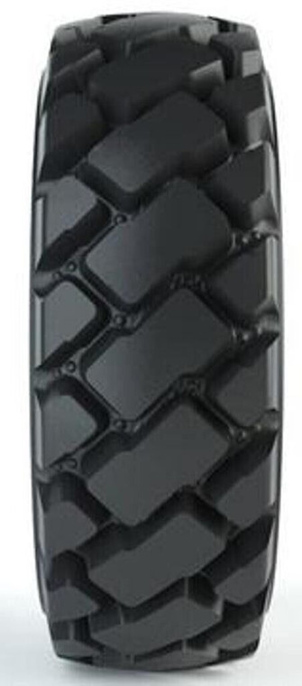 27x8.50-15 tires MS907 skid-steer 10 PR tire 27/8.50/15 L-5 Deep Tread Maxam