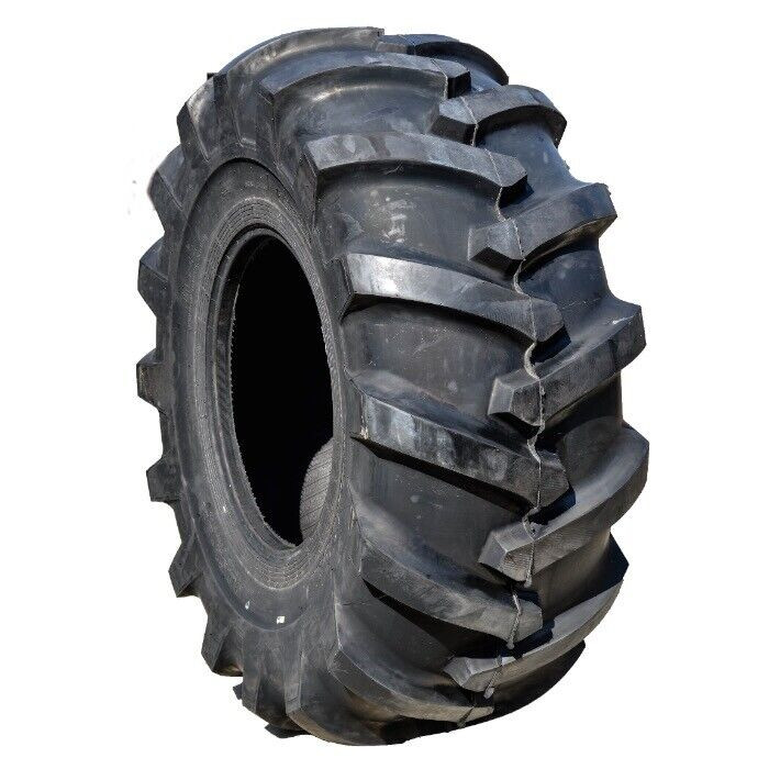 (2-Tires) 30.5L32 tires Advance logging tire 26PR Steel Belt LS-2 30.5-32 30532