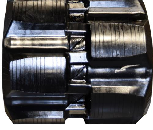 WACKER NEUSON Rubber Track 1101CP ST35 ST45 450x86x56 (2-Tracks)